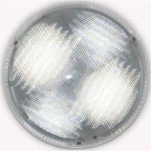 LED Ceiling Light (ZH-XD-15W/T6)