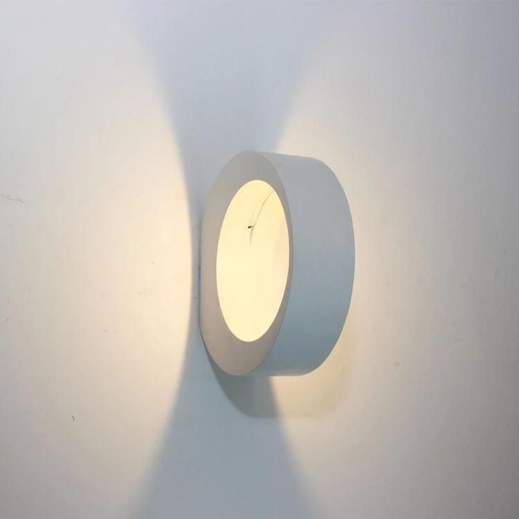 Lamp Picture Light Wall Wall Light LED Living Room Wall Light