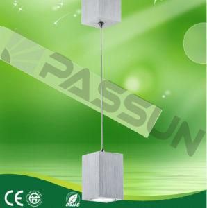 LED Pendent Lighting (LPL048)