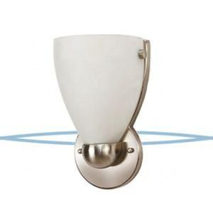 UL Listed Hotel Wall Lamp with E26
