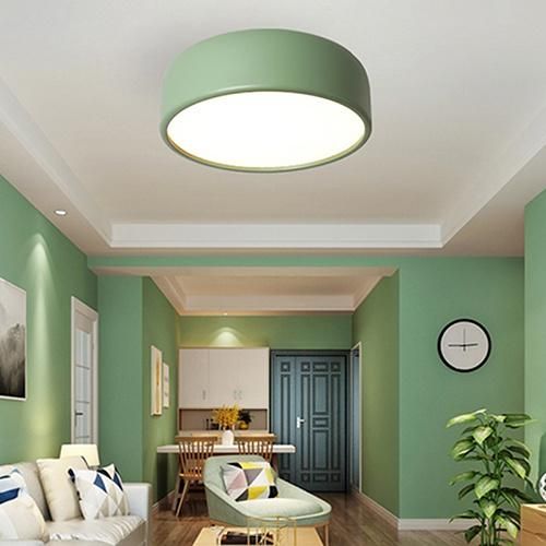 Home Lighting Ceiling Lamp Kitchen Ceiling Lights Modern Ceiling Light for Fixtures Decoration