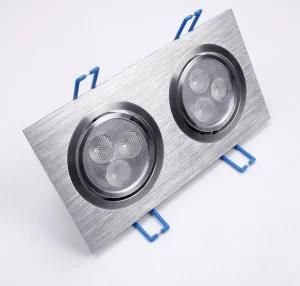 LED Ceiling Light EF-6052