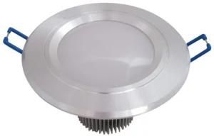 LED High Power Downlight 5W