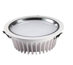 LED Recessed SMD Downlight 5W~30W