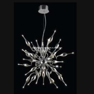 Pendant Light / Pendant Lamp (PT-G4 258/30)