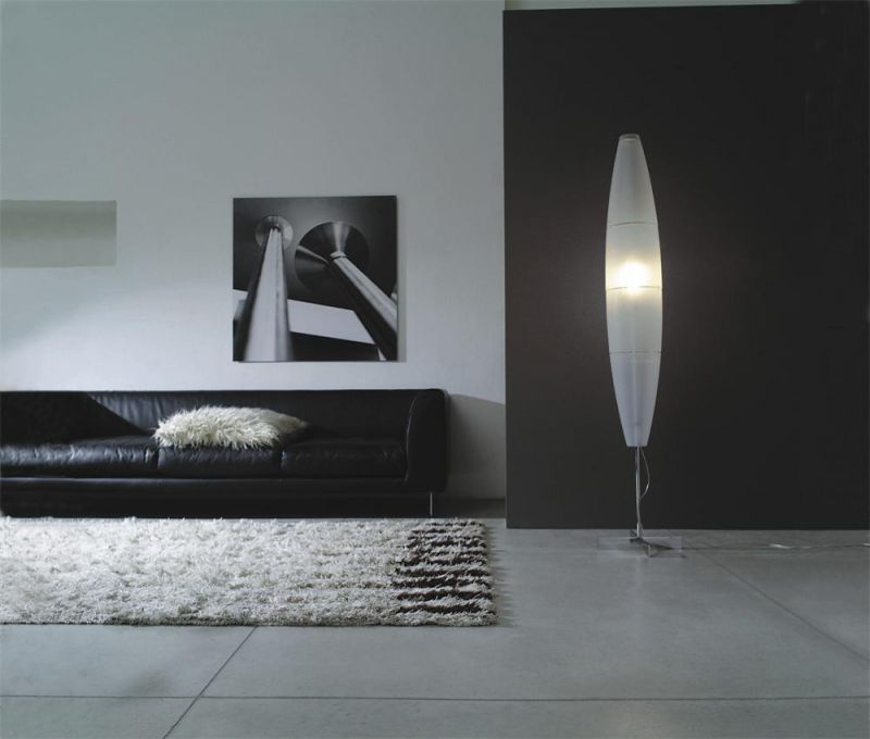 2022 Factory Promotion LED Lava Lamp Outdoor Inside Floor Lava Lamp