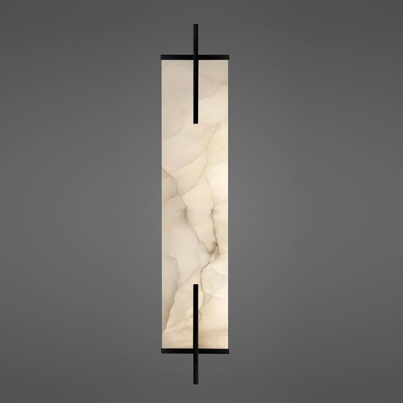 Retro Asia Style Wall Lamp Stari Lamp Restaurant Lamp Bedroom Lamp