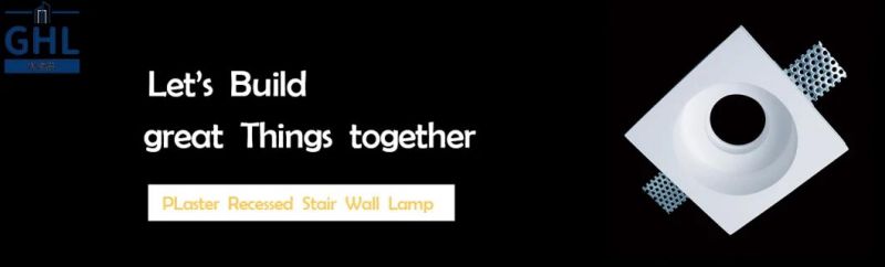 Ultra-Thin Decoration Light LED Ceiling Lamp of Home (158)