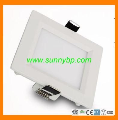 High Quality Cheap Square 24W LED Downlight