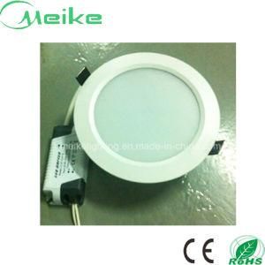 LED 12W SMD 2835 Epistar LED Down Light