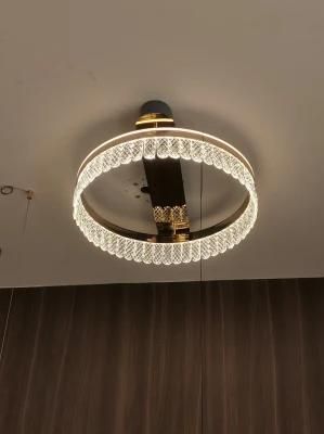 Ceiling Lamp