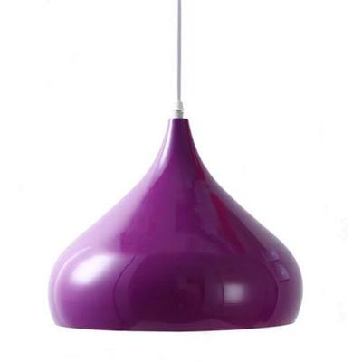 Aluminium Pendant Lamp Hanging Light Kitchen Pendant Lamp for Dinner Room