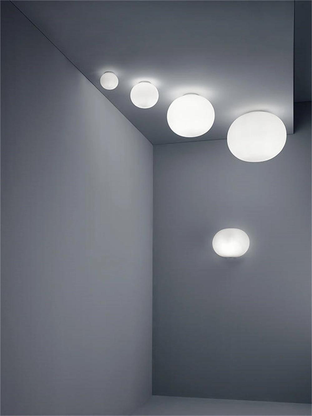 2022 New Modern Design Classic Simple Decorative Living Room & Bedroom for Floor Lamp