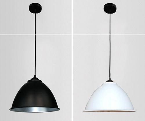 Aluminium Hanging Pendant Lights Pendant Ceiling Lights Pendant Lamp Pendant Lighting for Kitchen