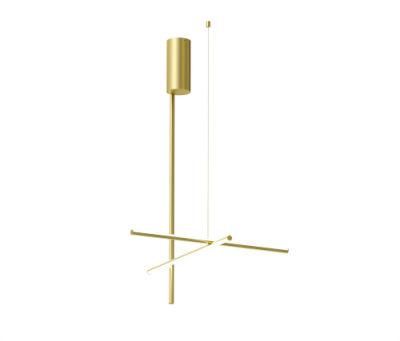 2022 Hot Sale Popular Modern Simple Deorative Pendant Light &amp; Wall Lamp &amp; Floor Lamp